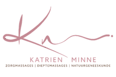 Cadans Welzijn logo.png