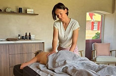 Cadans Welzijn logo.png