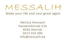 Cadans Welzijn logo.png