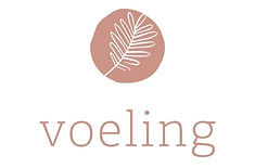 Cadans Welzijn logo.png