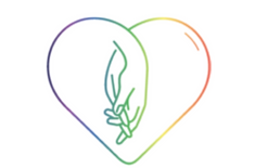 Cadans Welzijn logo.png