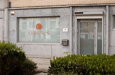 Cadans Welzijn logo.png