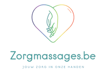 Cadans Welzijn logo.png