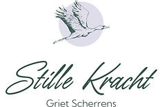 Cadans Welzijn logo.png