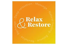 Cadans Welzijn logo.png