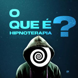 17983589881728009