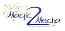 326915-Magic2Media-4web.jpg
