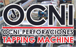 OCNI
