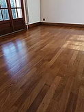 126387459_123550389559044_44482932504337.webp