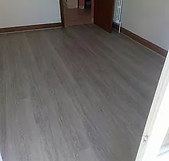 61991095_223798088579465_414282828438149.webp