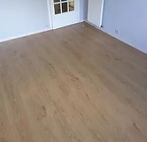 53608557_199188384373769_770314554327433.webp
