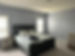 Bedroom grewy asdfjalskgja;lskdjf.jpg
