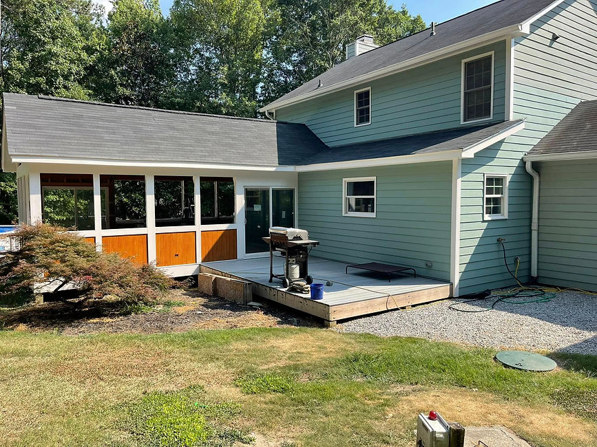 Stain-paint nicks back porch pt2.jpg