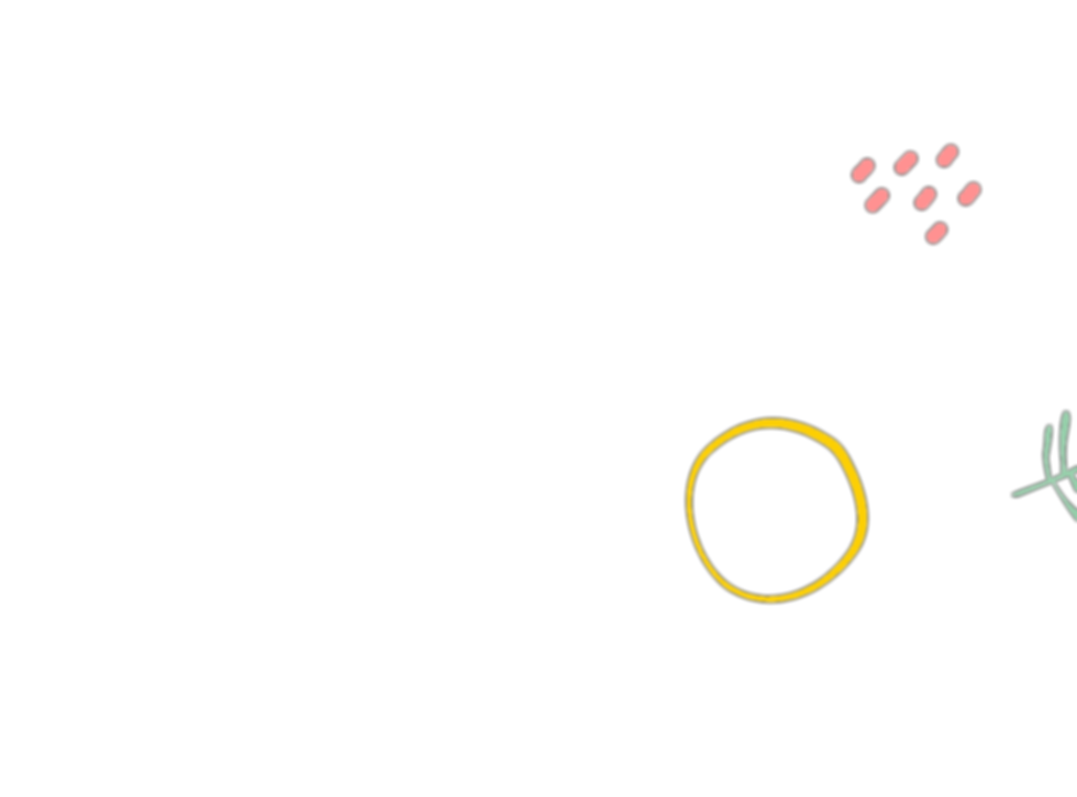 Tracto landing - welcome banner (1).png