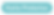 Tracto Website - Landing page (5).png