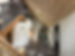 New wood ceiling.jpg