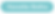 Tracto Website - Landing page (6).png