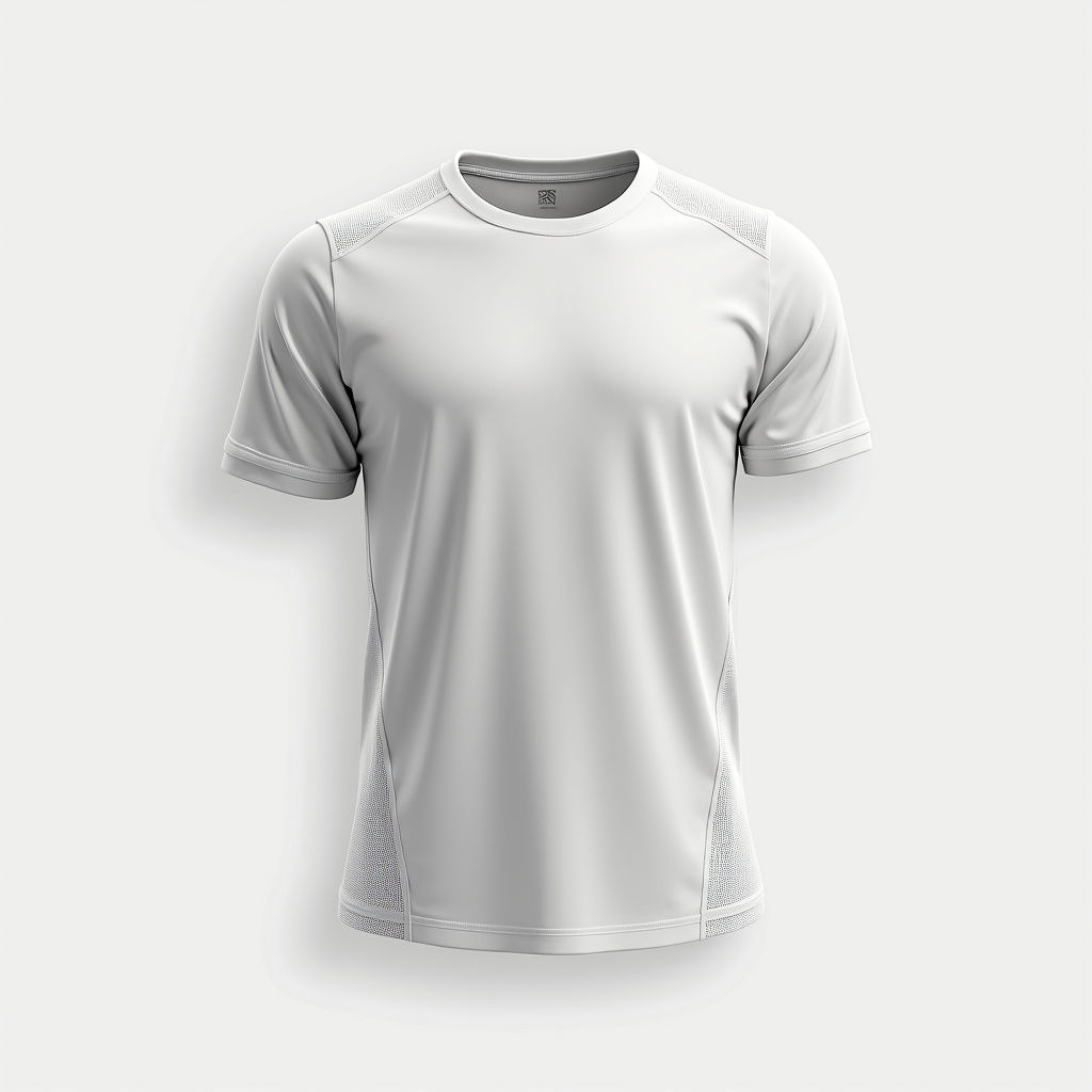 Apex Performance Tee