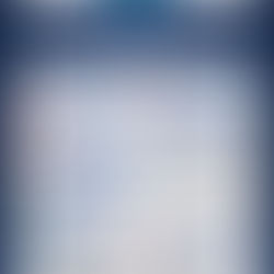 ILT Turf Facility Rules