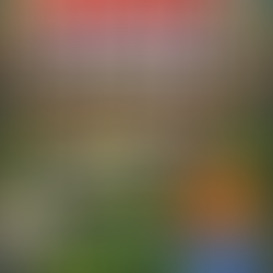 Check out the stand outside the clubrooms