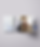 Incendin (1).png
