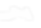 GRIDS (4).png
