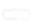 GRIDS (4).png