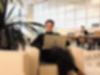 stijn office
