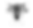 GRIDS (10).png