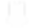 GRIDS.png