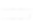 GRIDS.png