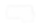 GRIDS (6).png