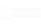 GRIDS (5).png