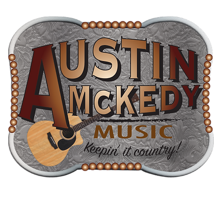 AUSTIN LOGO NEW.png
