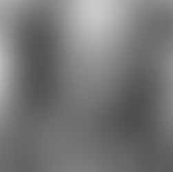 Author Spotlight: Allen Ginsberg