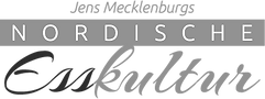 logo-nordische-esskultur