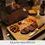 Miniaturbild: PORSTI Grill + 4er Indoor Set DEAL des Monats