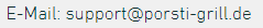 email-Bild.png