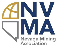 nvma.png