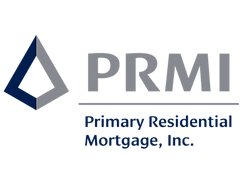 PRMI-BlueSilver_hori2.png