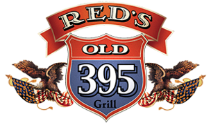 Reds-395-Logo-Eagles-PNG.png