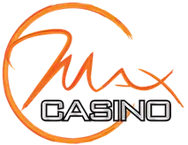 Max+Casino+logo-1920w.webp