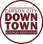 Logo DBA.png