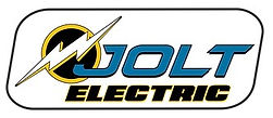 Jolt Electric Logo.jpg