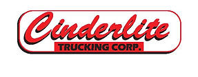 Cinderlite-Trucking-Corp-logo.jpg