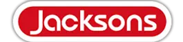 Jacksons-Red.WhiteBorder-shadow-250x65-1.webp