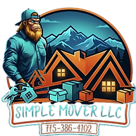 9ZY3CXFI_Josh_Moore_CompanyLogo.PNG