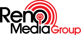 logo-1.png