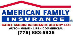 2U6JRVGV_Kadee_Mason_CompanyLogo.JPG