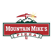 Logo.jpeg